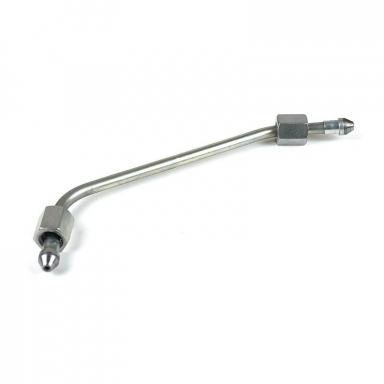 5.9 Cummins Fuel Transfer Tube Cummins 3957079