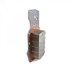 5.9 Cummins Engine Oil Cooler 3959031