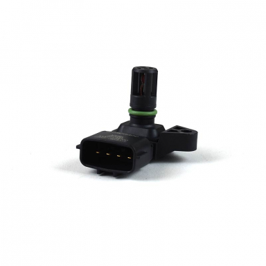 6.7 Cummins MAP Sensor | 5698455