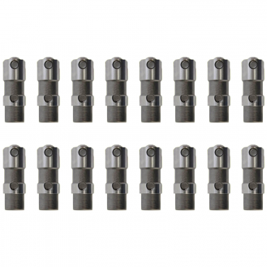 6.0|6.4 Powerstroke Valve Lifter Set DK Engine DK-FD6.0-LIK