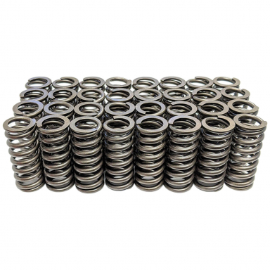 6.0|6.4 Powerstroke High Performance Valve Spring Set DK Engine DK-FD6.0-HDVS