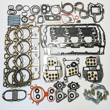 6.7 Powerstroke Upper Head Gasket Set DK Engines DK-FD6.7-HGS