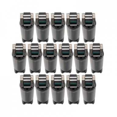 6.7 Powerstroke New Valve Lifter Set DK Engines DK-FD6.7-LIK