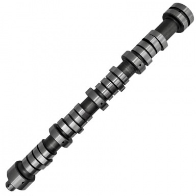 6.7 Powerstroke Billet Camshaft DK Engines DK-FD6.7E-CAM