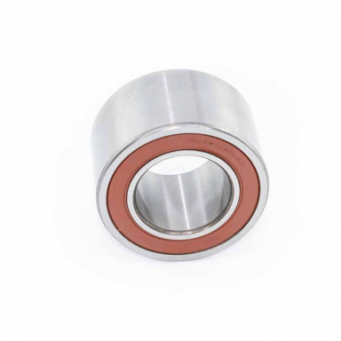 5.9|6.7 Cummins Fan Hub Bearing Driven Diesel GOS-BEARING