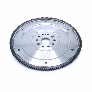 6.7 Powerstroke Billet Flex Plate Dieselsite FLEX67