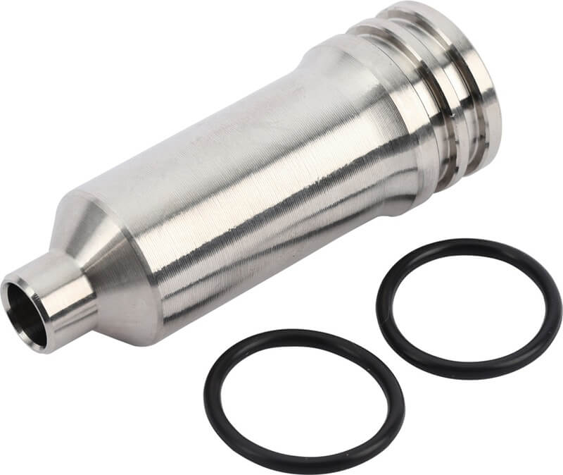 LB7 Duramax Injector Cup | DTech DT660035