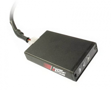 5.9 Cummins Legacy Comp Module Edge 30300-D