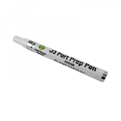 7.3 Powerstroke PCM Port Chip Prep Pen