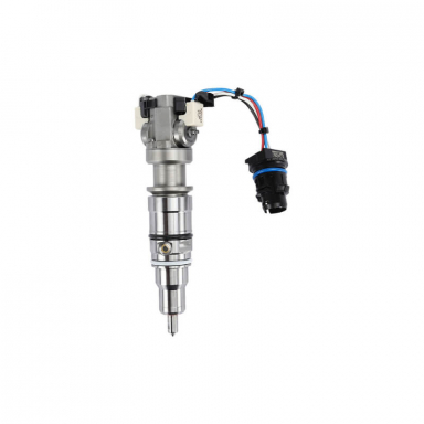 6.0 Powerstroke Reman Stock Injector Full Force Diesel ffd6INJSTK