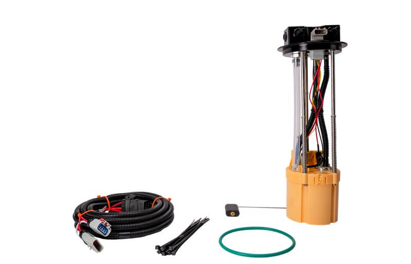 5.9/6.7 Cummins Powerflo Lift Pump | Fleece FPE-34560