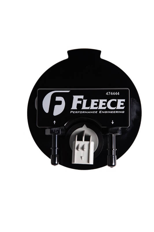 5.9/6.7 Cummins Powerflo Lift Pump | Fleece FPE-34560