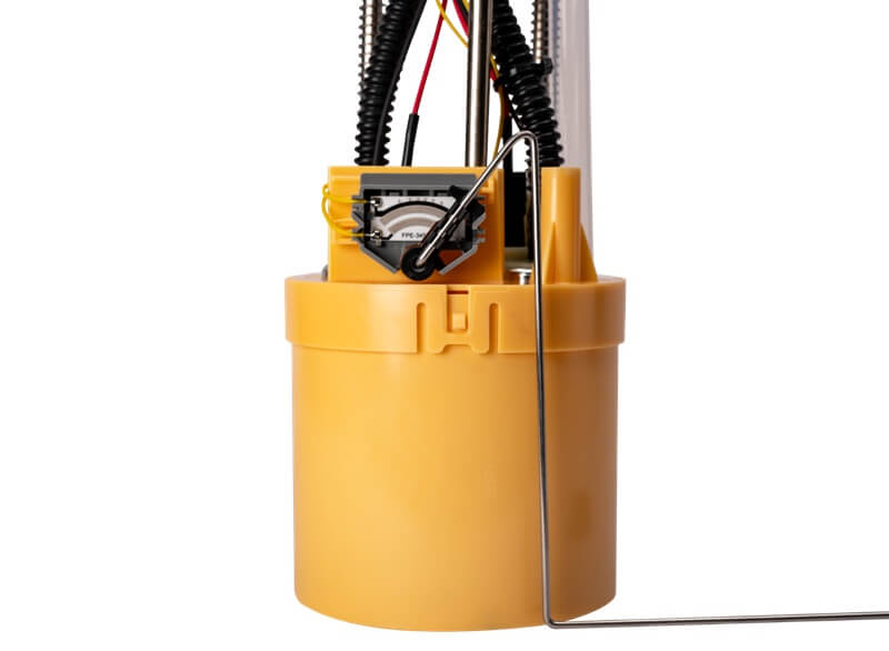 5.9/6.7 Cummins Powerflo Lift Pump | Fleece FPE-34560
