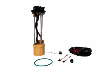 LML Duramax PowerFlo Lift Pump Fleece FPE-34563