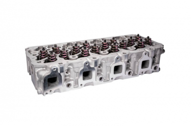 L5P Duramax Freedom Cylinder Head (Driver Side) Fleece FPE-61-10014-D