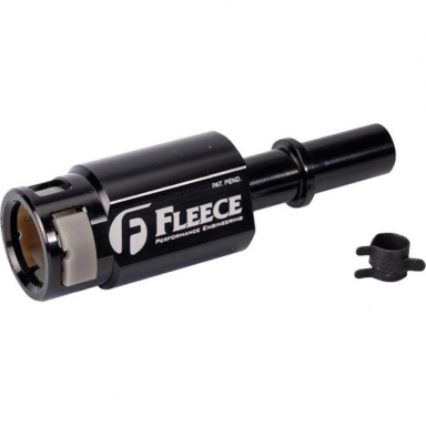 6.7 Powerstroke Injector Return Line Repair Fitting Fleece FPE-FMC-FF-RLK-1116