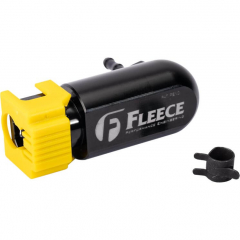 6.7 Powerstroke Injector Return Line Repair Fitting Fleece FPE-FMC-FF-RLK-1724