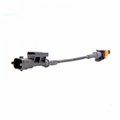 LML Duramax CP3 Fuel Pressure Reguilator Extension Harness Fleece FPE-HAR-CP3-EXT