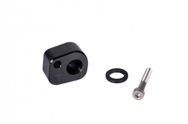 L5P Duramax Secondary MAP Sensor Spacer Fleece FPE-L5P-MAP-SPR-24