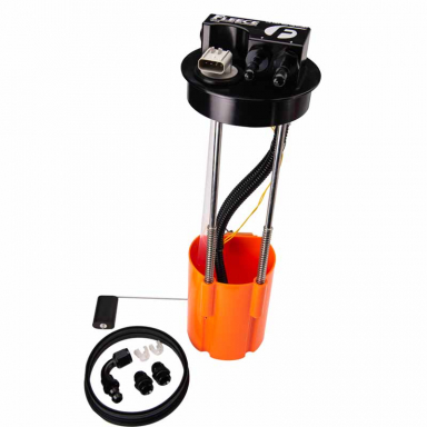 5.9 Cummins SureFlo Performance Fuel Tank Sending Unit Fleece FPE-SF-CUMM-9802