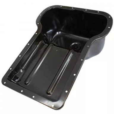 6.0|6.4 Powerstroke Oil Pan Ford 3C3Z-6675-DA