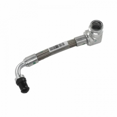 6.0 Powerstroke High Pressure Hose (Passenger Side) Ford 3C3Z-9324-A