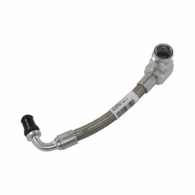 6.0 Powerstroke High Pressure Hose (Driver Side) Ford 3C3Z-9324-BA