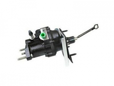 Ford 7C3Z-2005-AA Brake Hydro Booster Assembly
