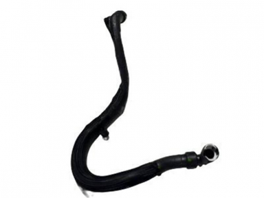 6.7 Powerstroke Heater Hose Ford BC3Z-18472-E