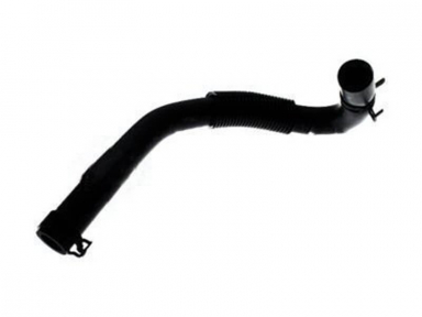 6.7 Powerstroke Reservoir to Power Steering Pump Hose Ford BC3Z-3691-C