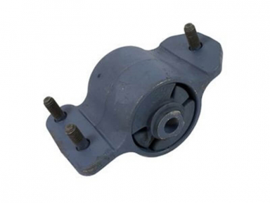 6.7 Powerstroke Engine Mount (LH) Ford BC3Z-6038-B