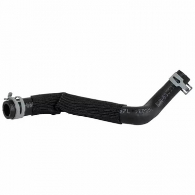 6.7 Powerstroke Engine Oil Cooler Inlet Tube Ford BC3Z-6B851-B