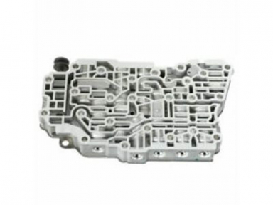 6.7 Powerstroke Transmission Valve Body Assy Ford BC3Z-7A100-B