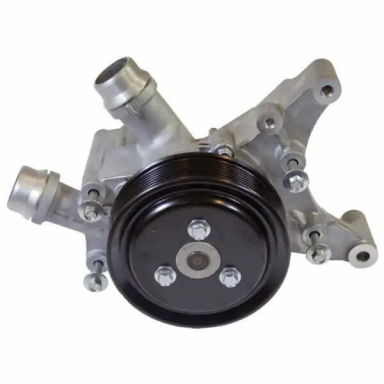 6.7 Powerstroke Secondary Water Pump Ford BC3Z-8501-C