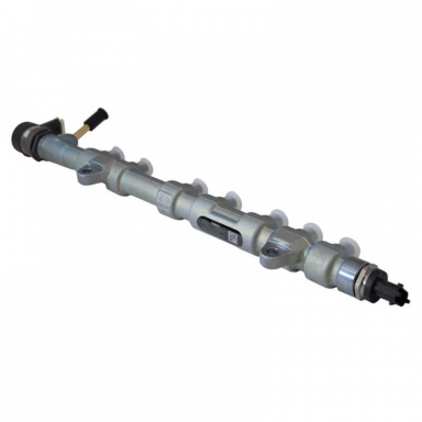 6.7 Powerstroke Fuel Rail Assembly (Driver Side) Ford BC3Z-9D280-B