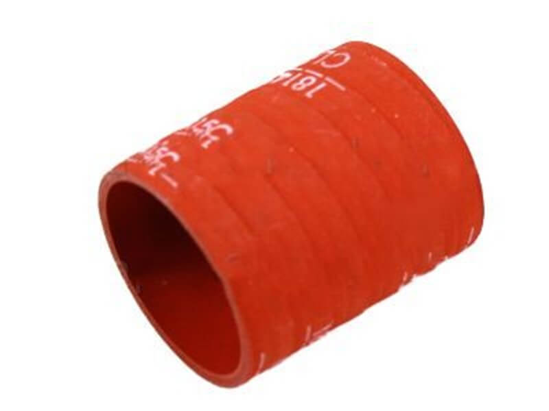 7.3 OBS Turbo Intake Boot | Ford F6TZ-6C640-A