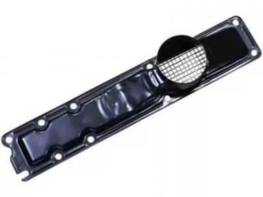7.3 Powerstroke Intake Plenum Manifold Cover Ford F81Z-9E434-DA