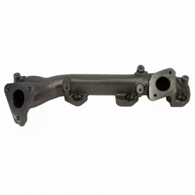 6.7 Powerstroke Exhaust Manifold (Passenger Side) Ford FC3Z-9430-B