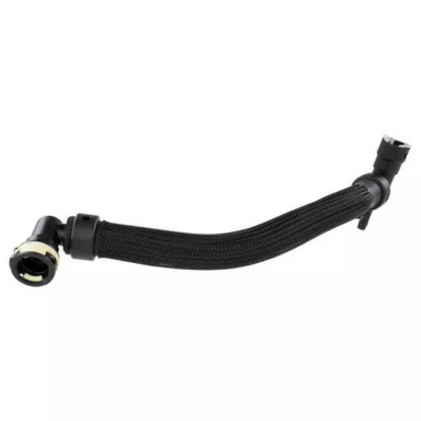 6.7 Powerstroke Heater Hose Ford HC3Z-18472-J