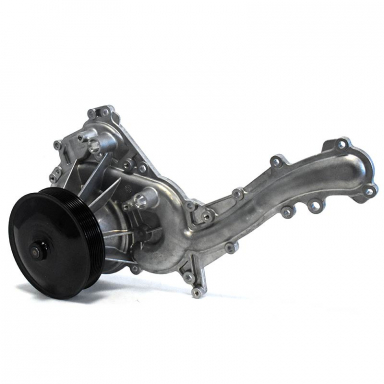 6.7 Powerstroke Primary Water Pump Ford HC3Z-8501-A