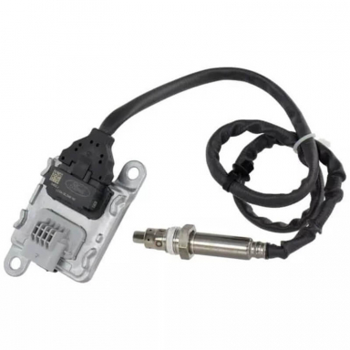 6.7 Powerstroke DPF Upstream Nox Sensor Ford LC3Z-5L248-A