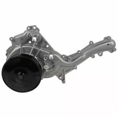 6.7 Powerstroke Primary Water Pump Ford LC3Z-8501-B