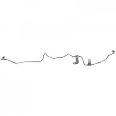 6.7 Powerstroke High Pressure Fuel Pipe Ford LC3Z-9A337-E