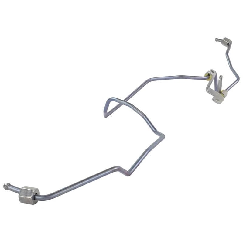 6.7 Powerstroke High Pressure Fuel Pipe Ford LC3Z-9A337-E