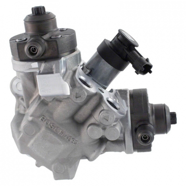 6.7 Powerstroke Reman Fuel Injection Pump Ford PC3Z-9A543-A