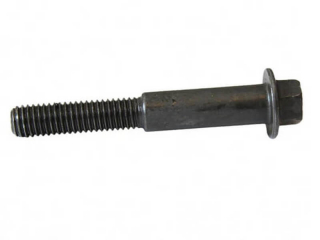 6.0 Powerstroke Exhaust Manifold to Up-Pipe Bolt Ford W302352