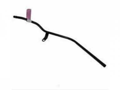 7.3 Powerstroke Transmission Dipstick Tube Ford XC3Z-7A228-AA