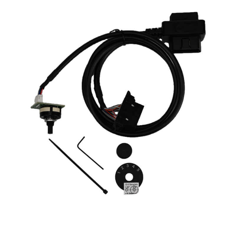 SHU様 確認用　5.8 catfish Amazon.com: Fuji Labs Cat.8 S/FTP Ethernet Network Cable