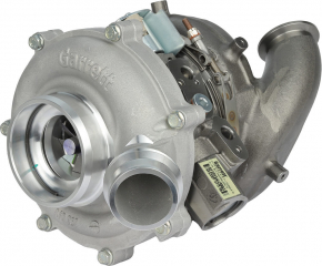 6.7 Powerstroke Pickup Turbo Garrett 892147-5001S