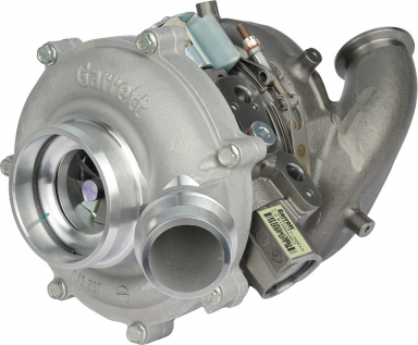 6.7 Powerstroke Pickup Turbo Garrett 892147-5001S
